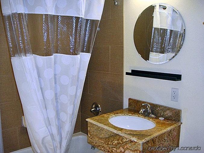 Motel 6 Гардена Екстер'єр фото